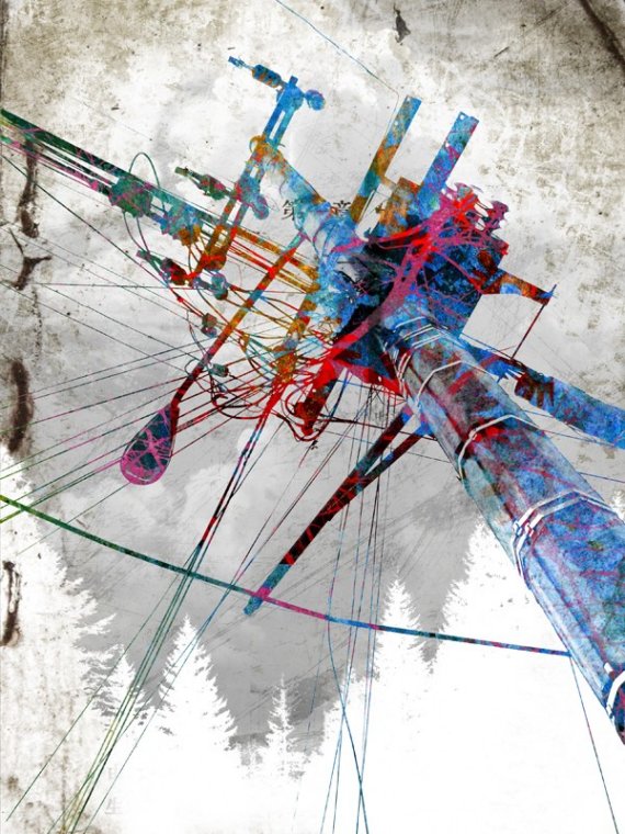 Creating Value by Exposing the Creative Process