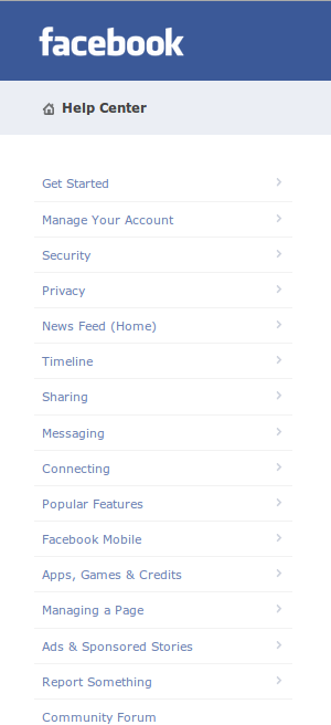 The Step-by-Step Plan to Creating Help for your Application