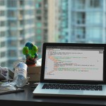 The Pre-Commit Checklist, or How to Impress A Senior Developer